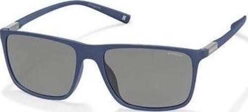 PLD 2003 S PTZ AH 57 G Unisex Güneş Gözlüğü