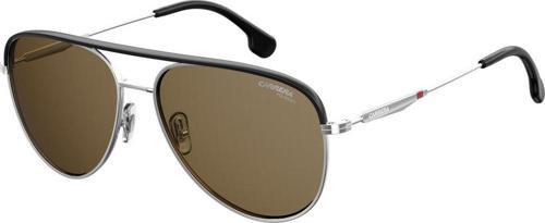 209 S 84J SP 58 Unisex Güneş Gözlüğü