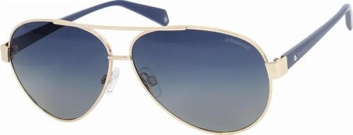 4061 S 3YG Z7 61 G Unisex Güneş Gözlüğü