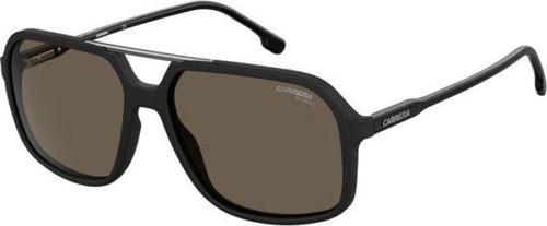 229 S 003 SP 60 Unisex Güneş Gözlüğü