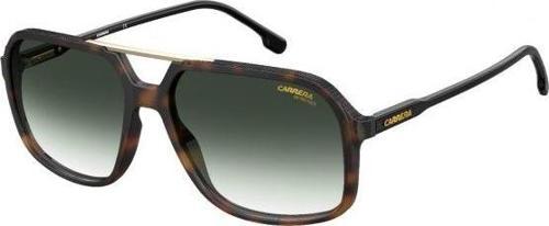 229 S 086 9K 60 Unisex Güneş Gözlüğü