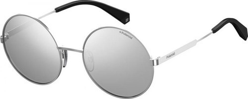 PLD 4052 S 010EX 55 Unisex Güneş Gözlüğü