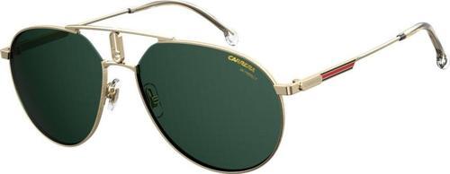 1025 S PEF QT 60 Unisex Güneş Gözlüğü