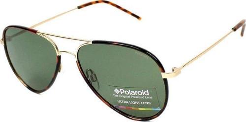 POLAROID 1020 S AOZ RC 56 G GÜNEŞ GÖZLÜĞÜ