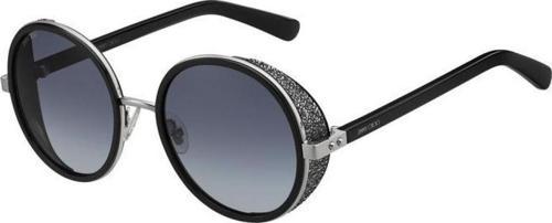 JIMMY CHOO JIM ANDIE N S B1A HD 54 G GÜNEŞ GÖZLÜĞÜ