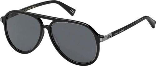 JAC MARC 174 S 284 IR 58 G Unisex Güneş Gözlüğü