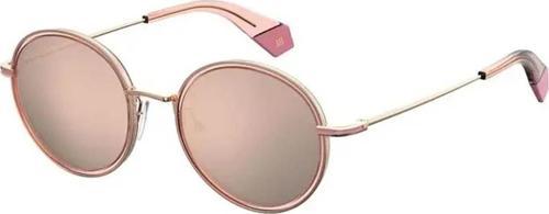 POLAROID 6079/F/S 35J 0J 53 G UNISEX GÜNEŞ GÖZLÜĞÜ