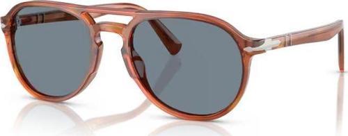 PO3235S 96 56 55 Unisex Güneş Gözlüğü