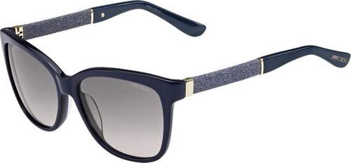 JIMMY CHOO JIM CORA S FAR EU 56 G GÜNEŞ GÖZLÜĞÜ