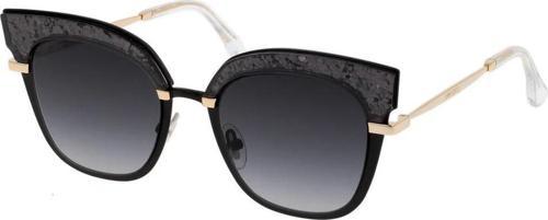 JIMMY CHOO JIM ROSY S THP 9O 51 G GÜNEŞ GÖZLÜĞÜ