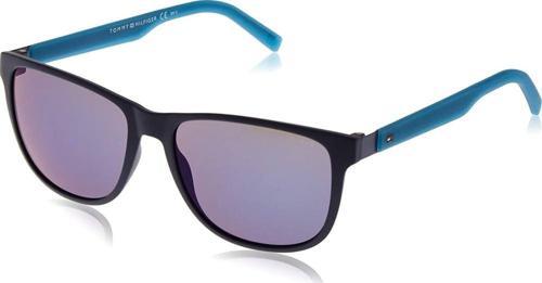 TOMMY HILFIGER TH 1403 S R6U QF 56 G UNISEX GÜNEŞ GÖZLÜĞÜ