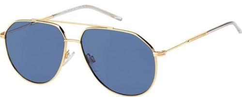 TOMMY HILFIGER THF TH 1585/S 000 KU 58 G Unisex Güneş Gözlüğü