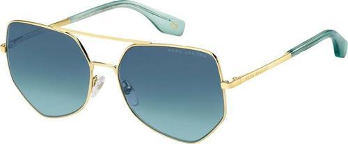 JAC MARC 326 S MVU JF 59 G Unisex Güneş Gözlüğü