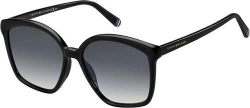 TOMMY HILFIGER TH 1669/S 807 9O 57 G Kadın Güneş Gözlüğü