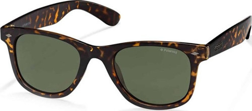 PLD 1016 S V08 H8 50 Unisex Güneş Gözlüğü