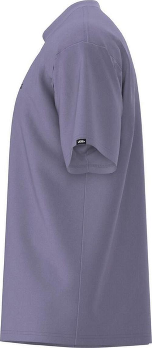 LEFT CHEST II LOOSE SS Erkek Tişört VN000P1P6PH1