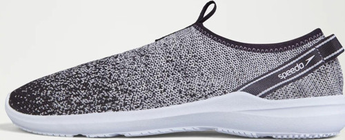 SURFKNIT PRO WATERSHOE AM BLK/GREY Erkek Deniz Ayakkabı SP81352817208