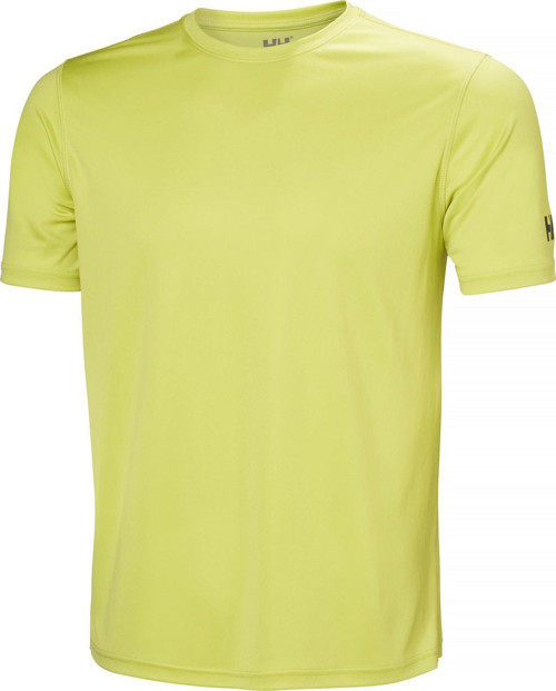 Erkek HH TECH T-SHIRT 2.0 HHA.49584 HHA.414