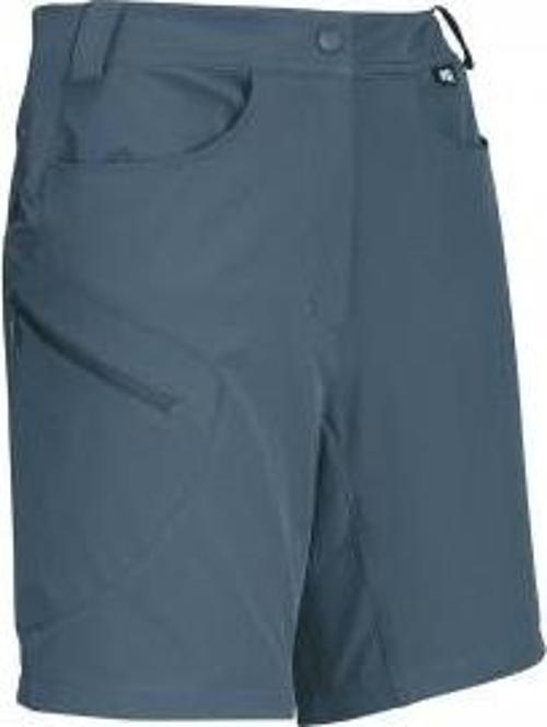 Trekkerstr Kadın Şort Miv6405