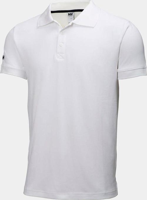 Erkek CREWLINE POLO Tişört HHA.54233 HHA.001