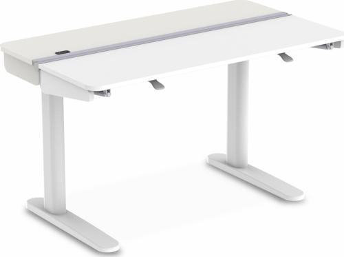 Safir Yükseklik Ayarlı Çizim ve Çalışma Masası