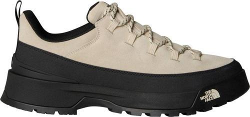 GLENCLYFFE URBAN LOW Ayakkabı NF0A8A96ROU1