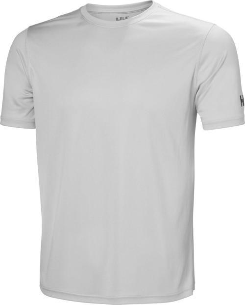 Erkek HH TECH T-SHIRT 2.0 HHA.49584 HHA.853