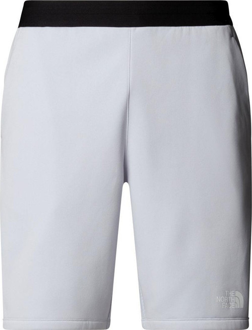 Erkek MA FLEECE Polar Şort NF0A893T0TI1