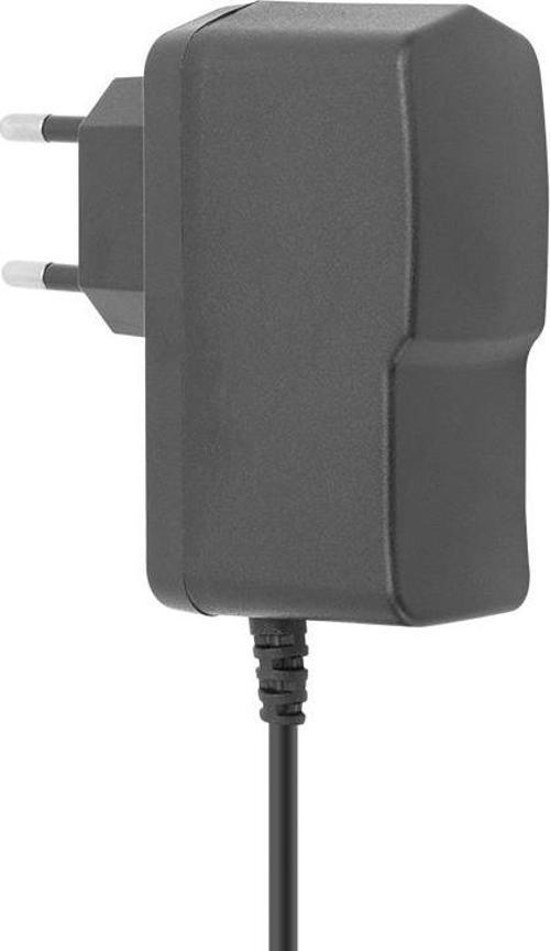 5 VOLT - 2 AMPER 2.5*0.7 İNCE UÇ YERLİ ÜRETİM PRİZ TİPİ TABLET PC ADAPTÖRÜ