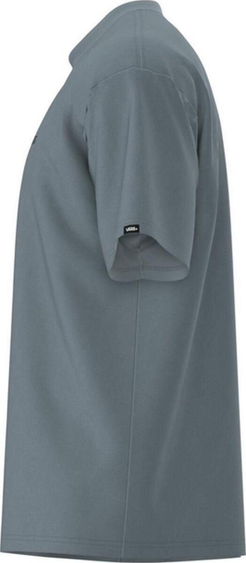 LEFT CHEST II LOOSE SS Erkek Tişört VN000P1PRV21