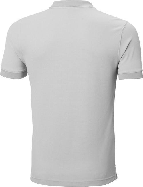Erkek DRIFTLINE POLO HHA.50584 HHA.853