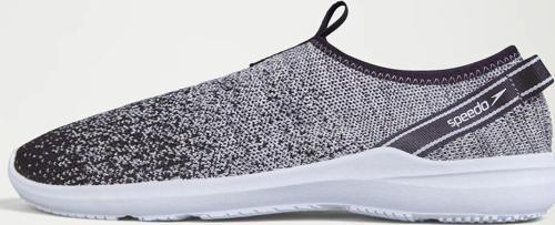 SURFKNIT PRO WATERSHOE AM BLK/GREY Erkek Deniz Ayakkabı SP81352817208