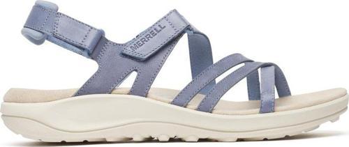 HARBOR BACKSTRAP Kadın Sandaleti J007801
