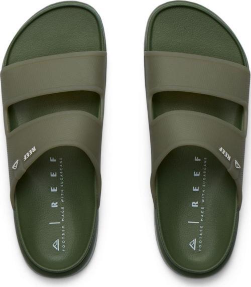 OASIS DOUBLE UP Erkek Terlik REF.CJ6257