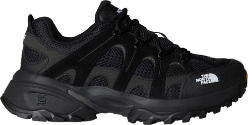 The North Face HEDGEHOG 06 RVST Ayakkabı NF0A8AE9KY41