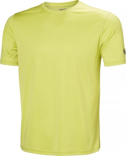 Erkek HH TECH T-SHIRT 2.0 HHA.49584 HHA.414