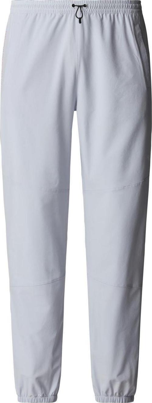 Erkek MA WIND  Pantolon  S GRAPHIC NF0A8BP30TI1