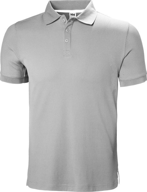 Erkek CREWLINE POLO Tişört HHA.54233 HHA.853