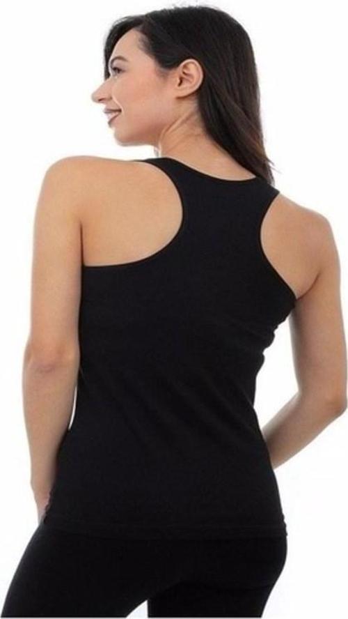 Bayan Elastan Spor Atlet 0145 - 6'lı paket