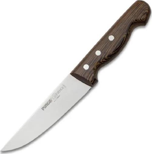 Sultanpro Venge Saplı Kasap Bıçağı No:0 12,5 cm 31250-00