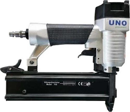 ÇİVİ TABANCASI HAFİF BAŞLI 10-50 MM UNODF50