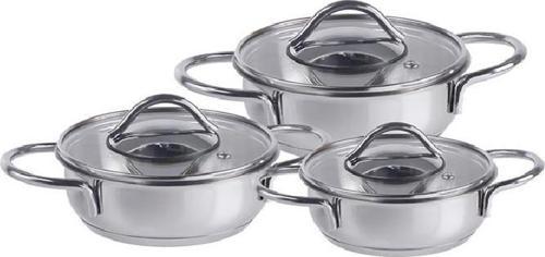 SOLE 6 PARÇA SAHAN SET 4591