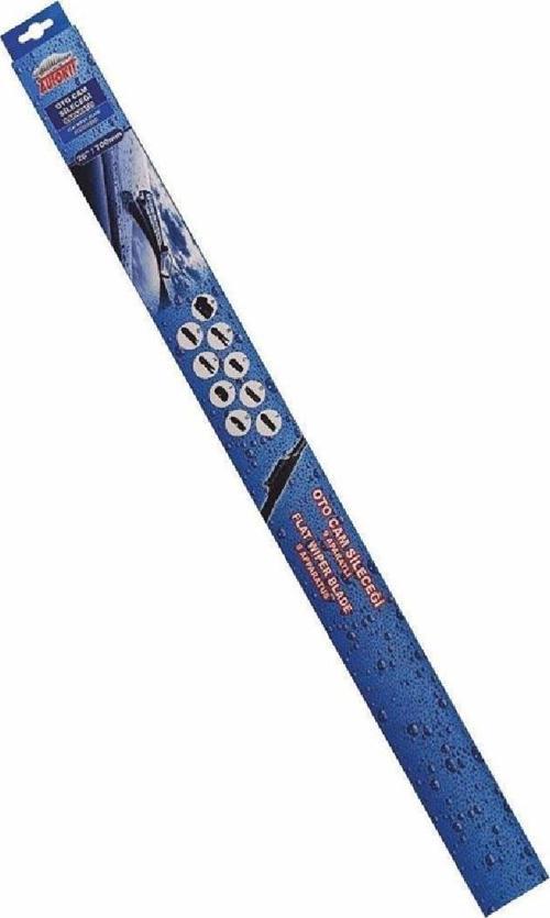 BANANA APARATLI SİLECEK 16"40CM FA1-771