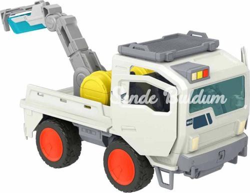 Nessiworld Disney Pixar Lightyear Araçlar Serisi HHJ90