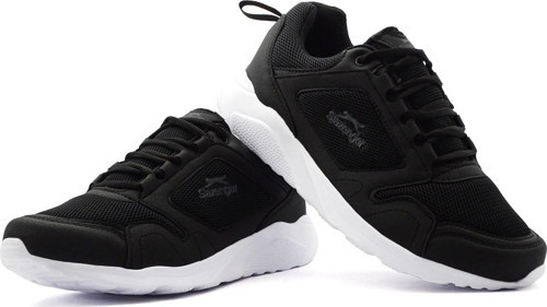Slazenger Army Erkek Hafif Rahat Sneaker Spor Ayakkabı