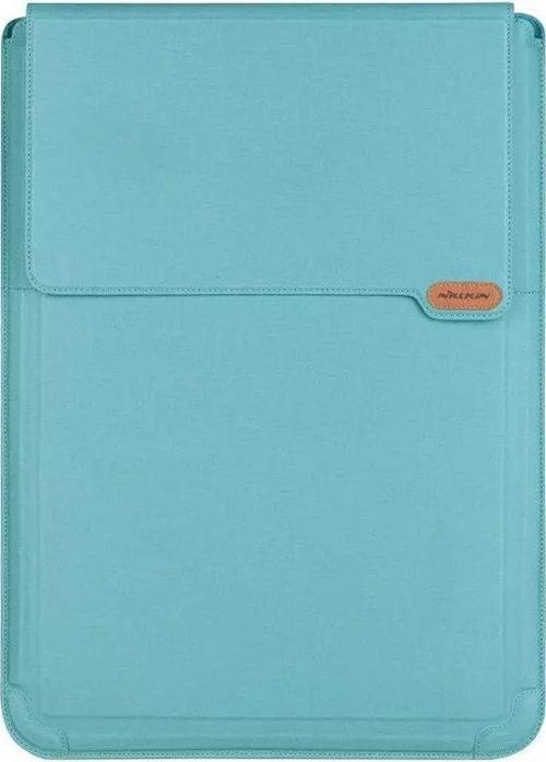 Apple iPad 10 iPad 10.9 2022 Kılıf - Safir Mavisi