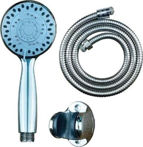 Knıtex Fonksiyonlu Duş Takımı 015