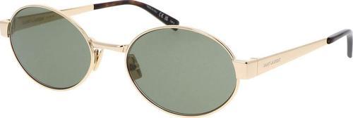 YVES SAINT LAURENT  692 003 55-19 Unisex  Güneş Gözlüğü