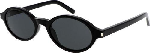 YVES SAINT LAURENT  751 JEANNE 001 50-19 Unisex  Güneş Gözlüğü