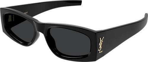 YVES SAINT LAURENT  M140 001 56-18 Unisex  Güneş Gözlüğü